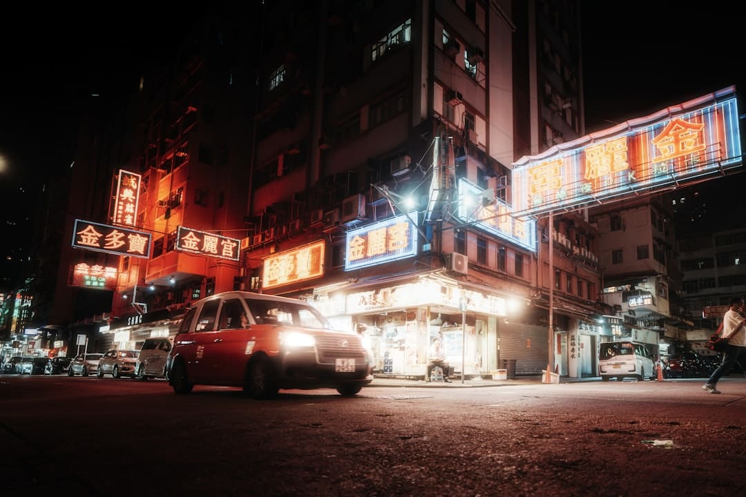 佳兆业郭英成，“不死鸟”又要上岸了
